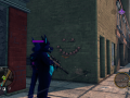 saintsrowthethird_dx11 2012-04-17 21-09-21-91.png